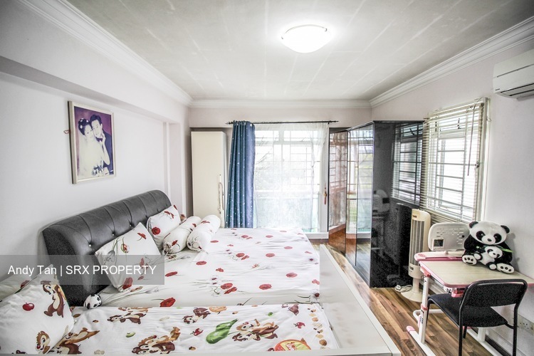 Blk 119D Rivervale Drive (Sengkang), HDB Executive #179389432
